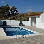 Casa de Campo Sofia Granadilla De Abona