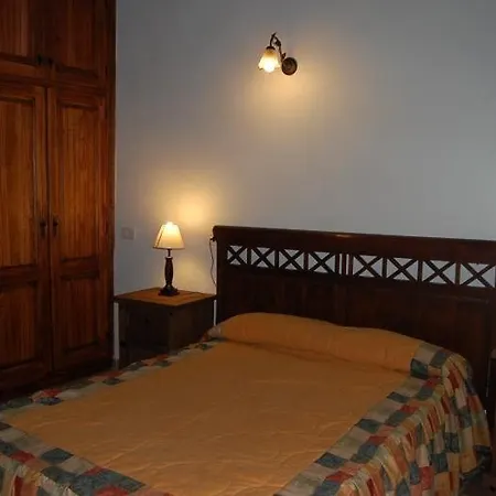 Sofia Villa *
