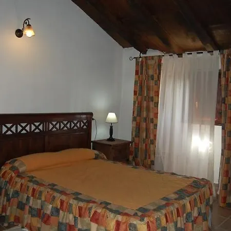 Sofia Villa
