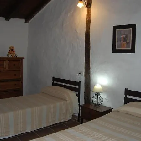 Sofia Villa