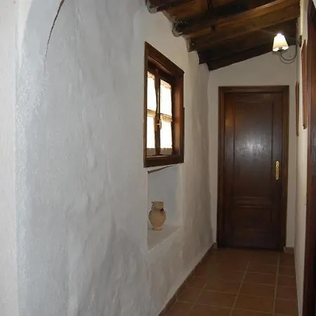 Sofia * グラナディージャ・デ・アボナ