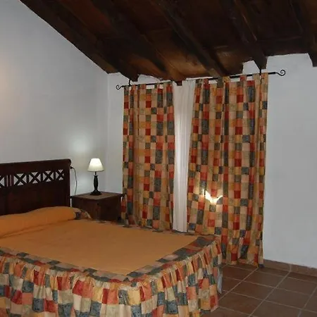 Sofia Villa