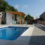 Sofia