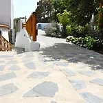 Sofia * Granadilla De Abona