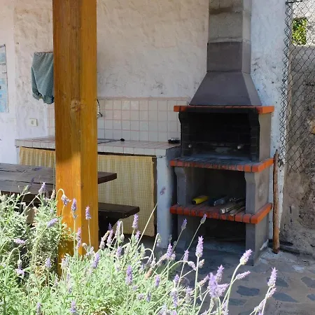 Летний дом Sofia *