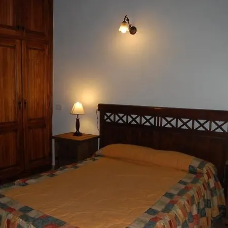 Sofia Летний дом *