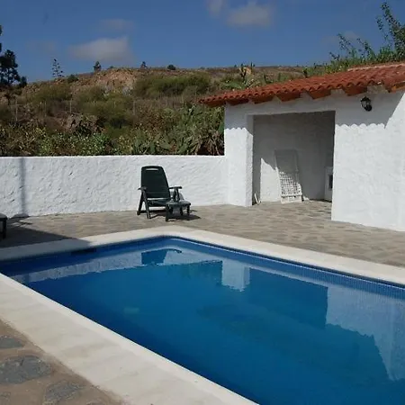 Sofia * Granadilla De Abona